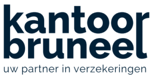Partner van Road to Hawaï 2025 (USA) 🌸